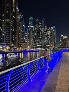 Диванный критик. Пауза для размышлений...