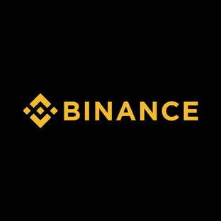 Binance