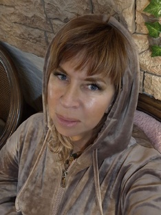 Автор Танцы-на-Воде