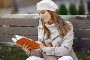 Дашкины рассказы