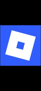 FORSAKEN(ЗАБРОШЕНЫЙ)