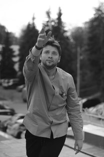 Педагог
