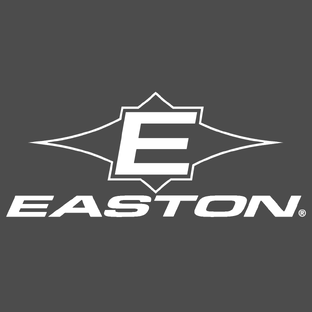 Коньки Easton