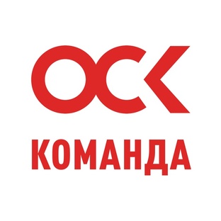 Новости экономики России