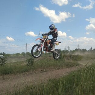 ПРОСТО О ЖИЗНИ...