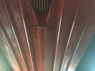 Гараж (мастерская)