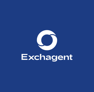 Услуги Exchagent