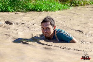 Хобби, увлечения, наблюдения 