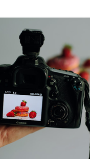 Фото-отзывы📸