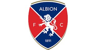 ALBION EN 2024