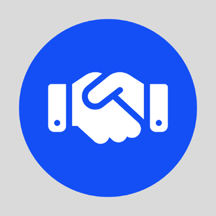 Как продавать сайты