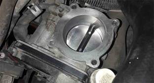 Авторемонт