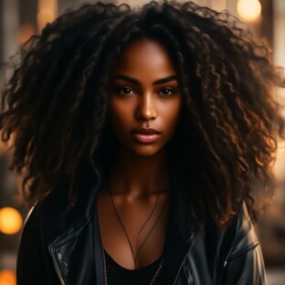 Элая. Миссия 5000