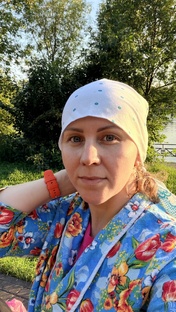 Ностальгия