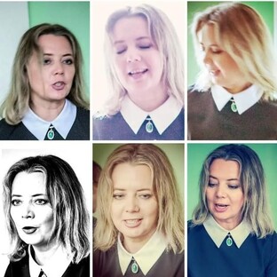 Моя профессиональная копилка. 