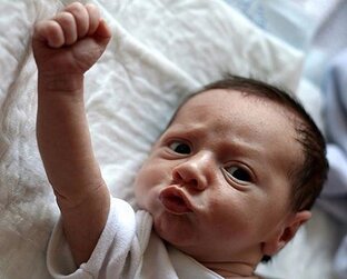 Ууу Подождите поставьте лайк.
