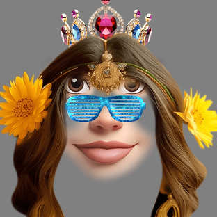 пхавпхавпхавпхавпхав 😅🤣😂