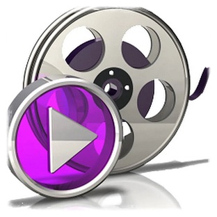 Все видео