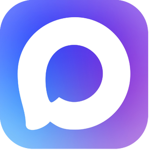 Введение в мессенджер