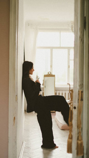 Астропрогнозы✨