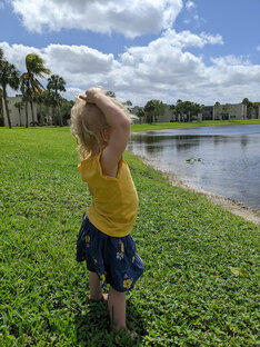 Путешествуем по России 