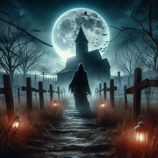 Короткие рассказы , на основе воспоминаний 