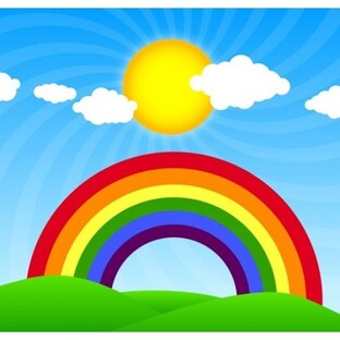 СП  " РАДУГА  4 "