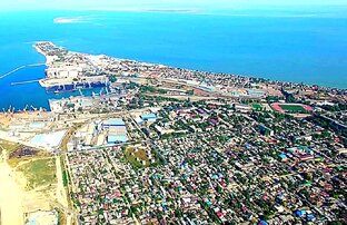 ПОДГОТОВКА К ПЕРЕЕЗДУ