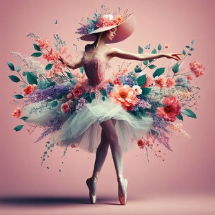 Наши работы🤩💐