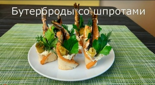 Постные блюда! 