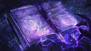 озарение просветление пробуждение