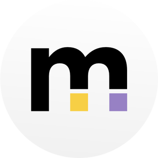 Мотив Комьюнити