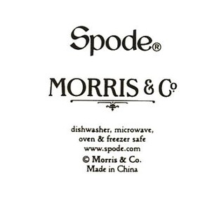 Morris & Co