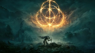 [ Elden Ring ]