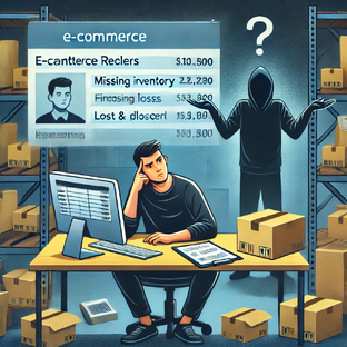 Споры с маркетплейсом