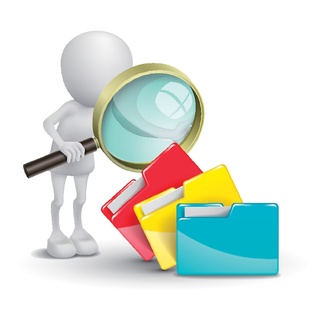 Мои комплексы работ