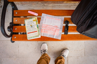 Курс на Норвегию