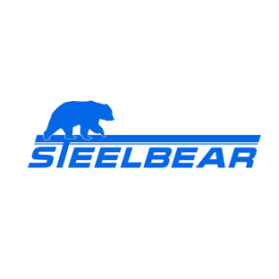 STEELBEAR