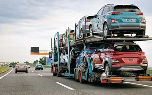 автоновости