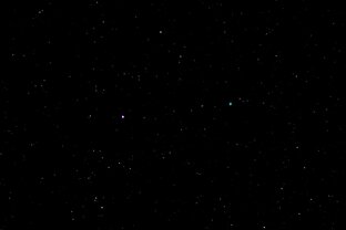 Мистика в городе на Неве