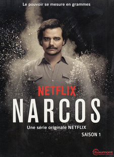 narcos 2