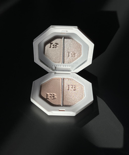 Хайлайтеры