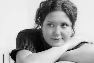 Лишняя. В погоне за счастьем