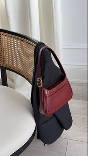 Стильные рекомендации 