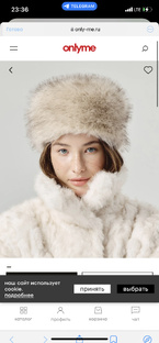 Идеи для новогодних подарков🎁