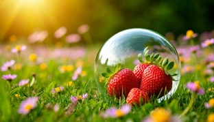 Гороскоп на июль 2026