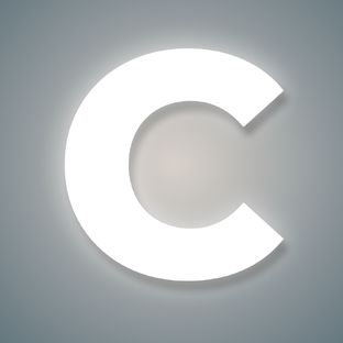 Советы и гайды