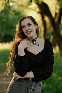 Творчество