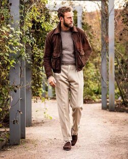 Подборки вещей