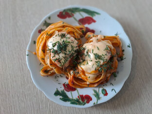 Наша готовка и выпечка 😘 Рецепты